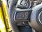 2023 Jeep Wrangler High Tide