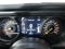 2025 Jeep Gladiator Mojave X