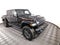 2025 Jeep Gladiator Mojave X
