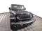 2025 Jeep Gladiator Mojave X