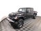 2025 Jeep Gladiator Mojave X