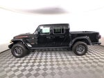 2025 Jeep Gladiator Mojave X