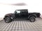 2025 Jeep Gladiator Mojave X
