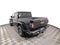 2025 Jeep Gladiator Mojave X