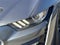 2021 Ford Mustang Shelby GT500