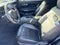 2021 Ford Mustang Shelby GT500