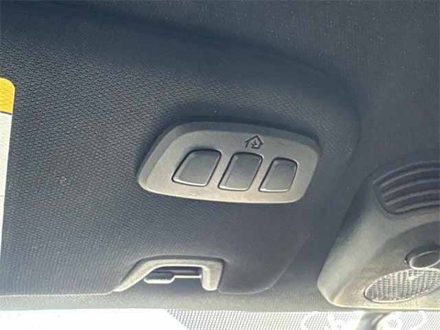 2021 Ford Mustang Shelby GT500