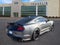2021 Ford Mustang Shelby GT500