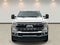 2025 Ford F-550SD XL DRW