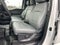 2025 Ford F-550SD XL DRW
