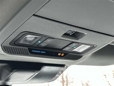 2025 Ford F-550SD XL DRW