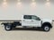 2025 Ford F-550SD XL DRW