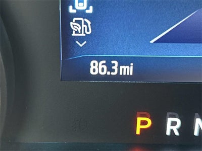 2025 Ford F-550SD XL DRW