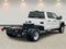 2025 Ford F-550SD XL DRW