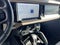 2022 Ford Bronco Advanced Wildtrak