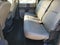2022 Ford Super Duty F-350 SRW Pickup XL