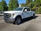 2022 Ford Super Duty F-350 SRW Pickup XL