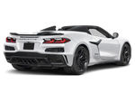 2024 Chevrolet Corvette 3LZ
