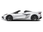 2024 Chevrolet Corvette 3LZ