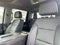 2021 Chevrolet Silverado 2500 LTZ