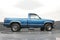 1992 Chevrolet C/K 1500 Base Sportside