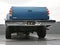 1992 Chevrolet C/K 1500 Base Sportside