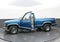 1992 Chevrolet C/K 1500 Base Sportside