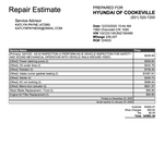 1992 Chevrolet C/K 1500 Base Sportside