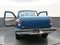 1992 Chevrolet C/K 1500 Base Sportside