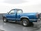 1992 Chevrolet C/K 1500 Base Sportside