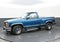 1992 Chevrolet C/K 1500 Base Sportside