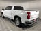 2021 Chevrolet Silverado 1500 LT LT1