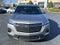2024 Chevrolet Traverse Limited LT Cloth