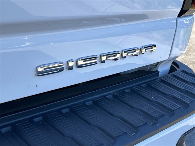 2020 GMC Sierra 3500HD Denali