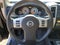 2019 Nissan Frontier PRO-4X