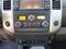 2019 Nissan Frontier PRO-4X