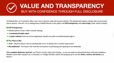 2015 GMC Terrain SLE-2