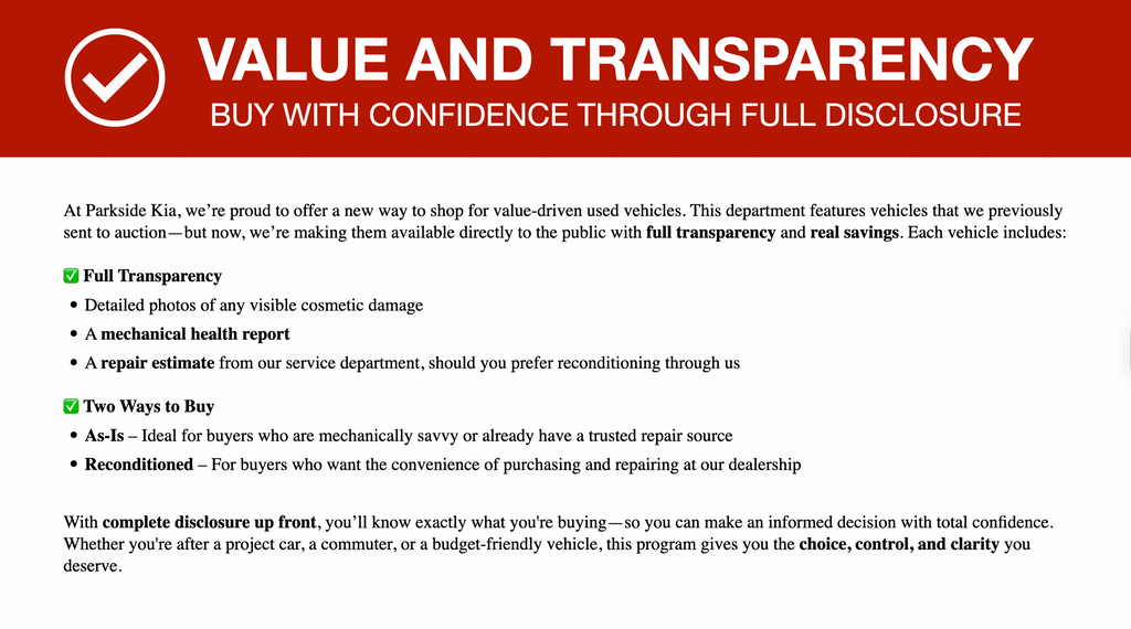 2015 GMC Terrain SLE-2