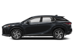 2025 Lexus RX 350 Premium Plus