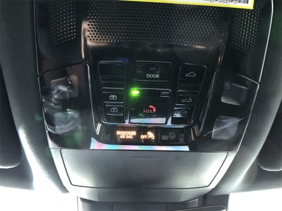 2024 Lexus RX 350 Luxury