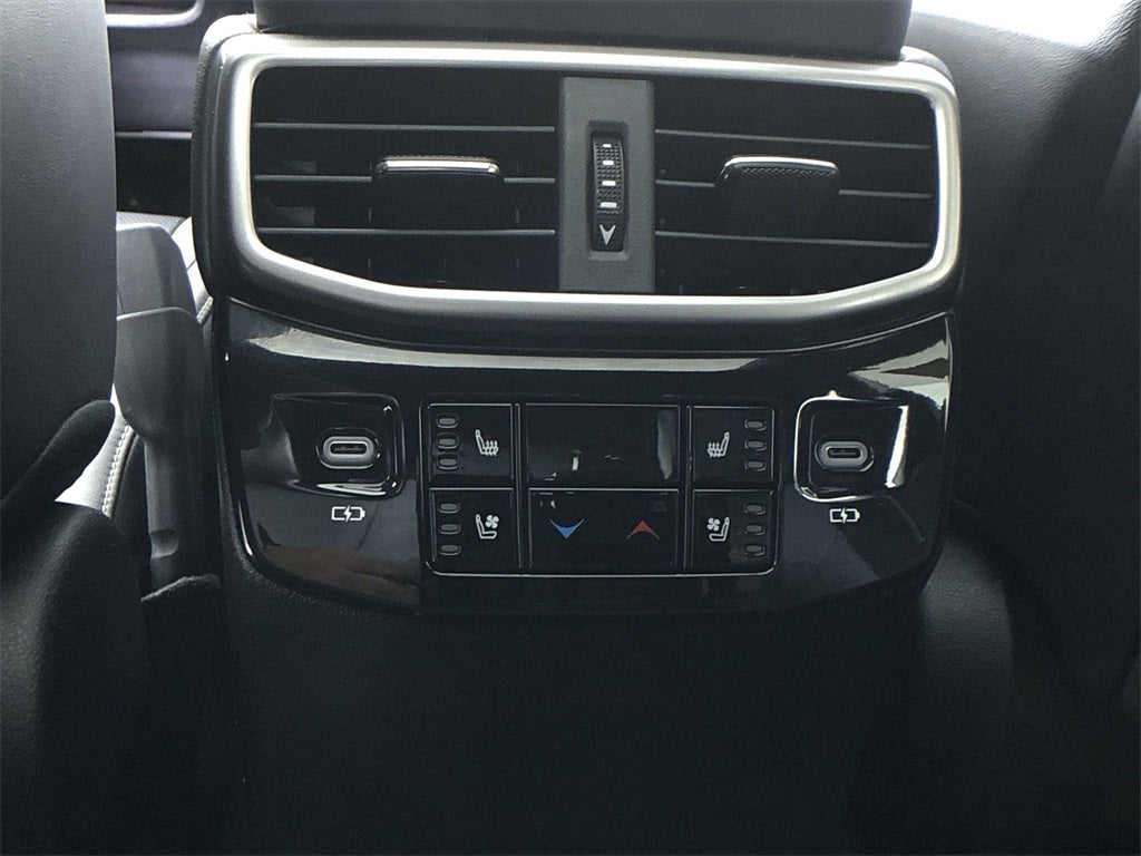 2024 Lexus RX 350 Luxury