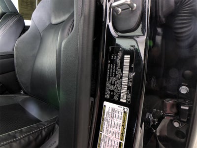 2024 Lexus RX 350 Luxury