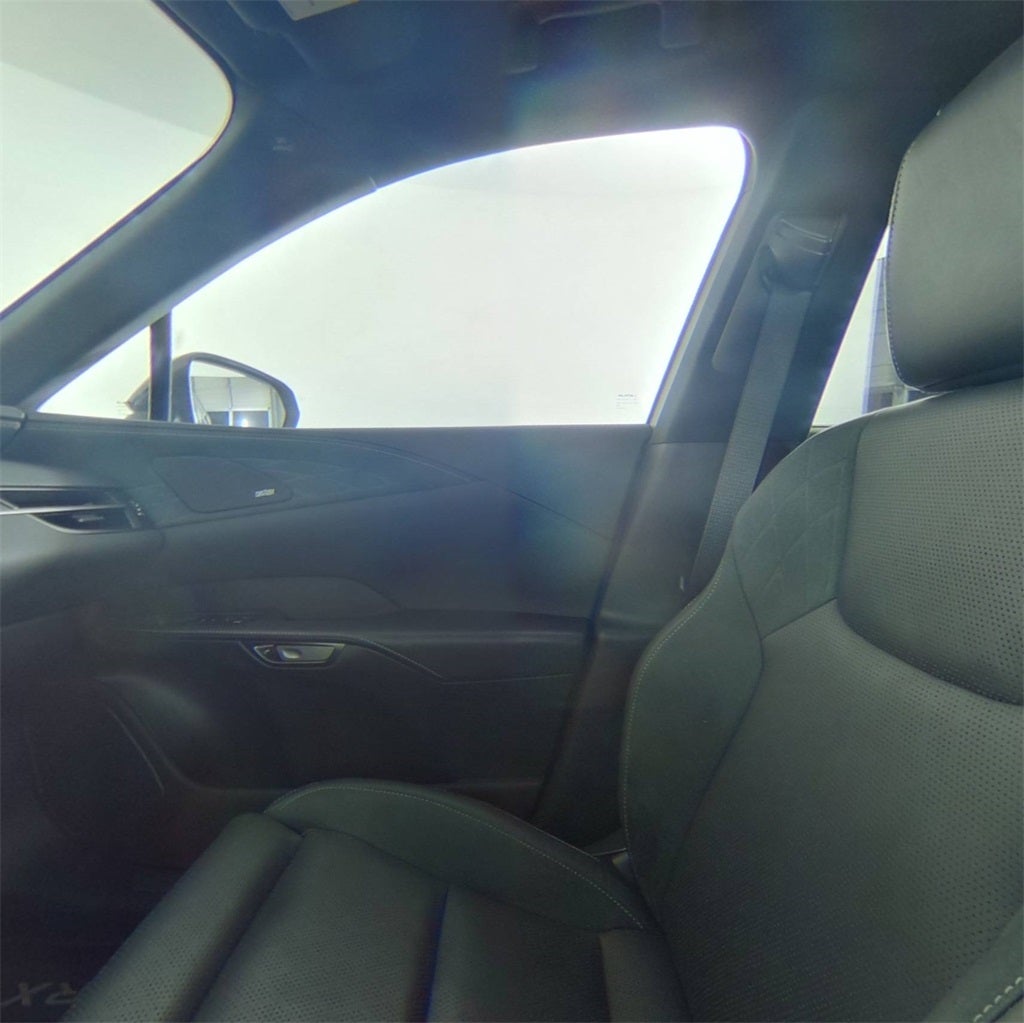 2024 Lexus RX 350 Luxury