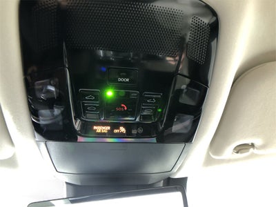 2024 Lexus RX 350h Premium Plus