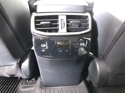 2024 Lexus RX 350h Premium Plus