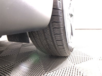 2024 Lexus RX 350h Premium Plus