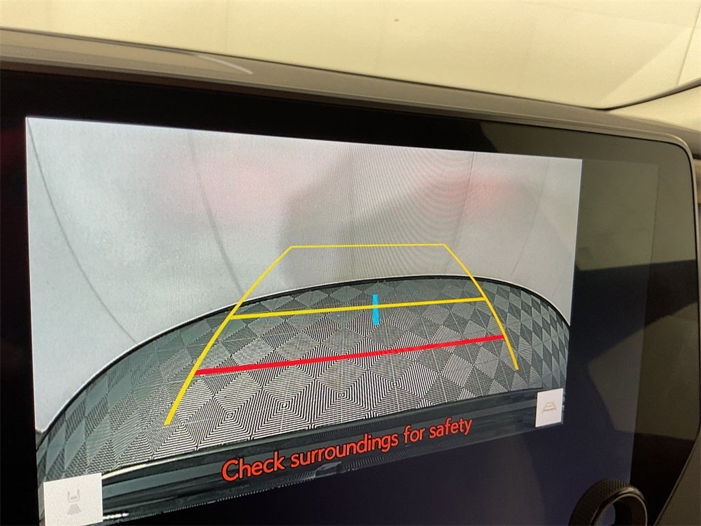 2024 Lexus RX 350h Premium