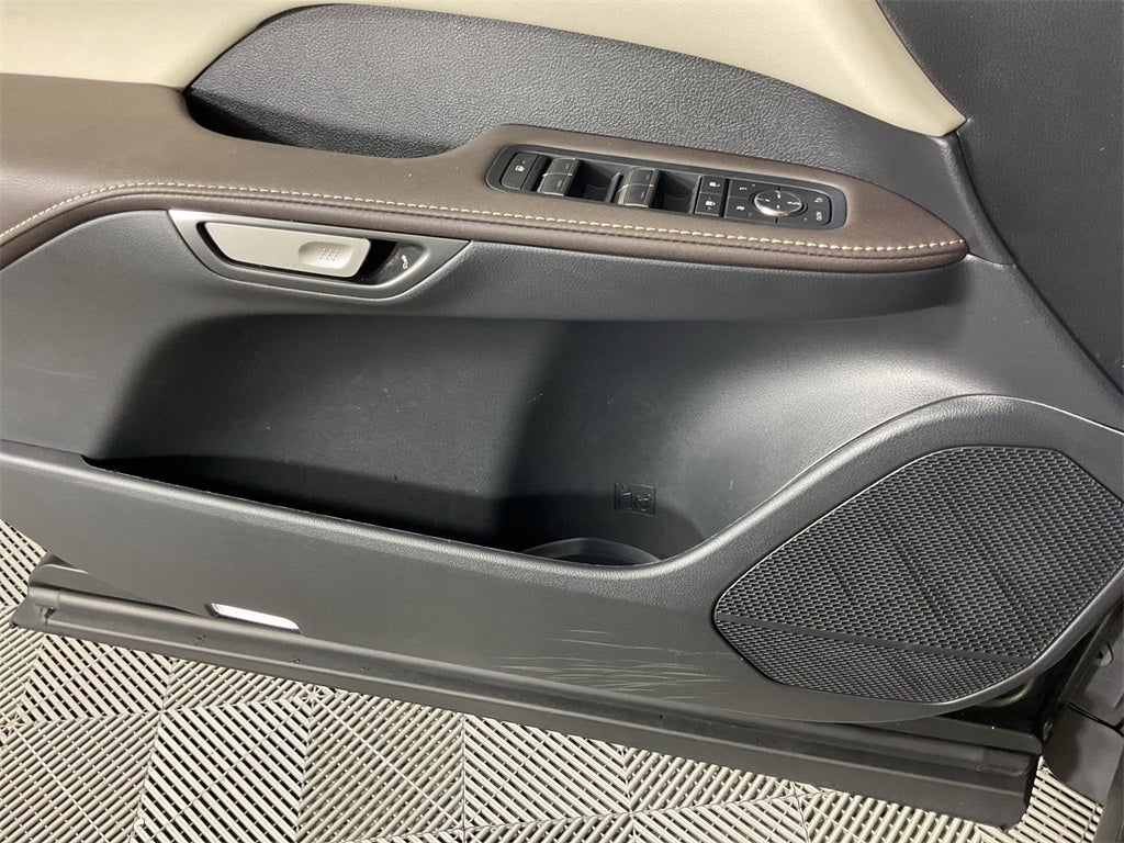 2024 Lexus RX 350h Premium