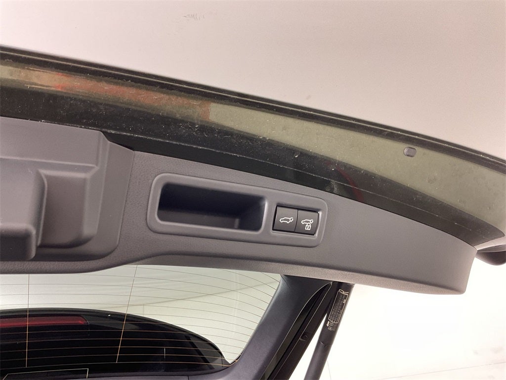 2024 Lexus RX 350h Premium