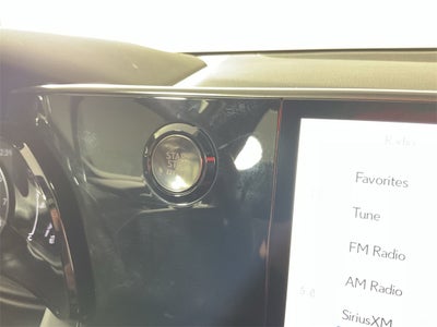 2024 Lexus NX 250 Premium